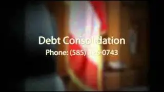 Greece Bankruptcy Lawyer