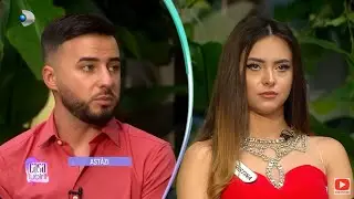 Casa Iubirii (20.08.2023) - Episodul 217 - Sezonul 2 | GALA 31 | Editie COMPLETA
