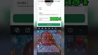 #betwinner #betwinner_promo_code #betwinnerpromocode   #parissportifs #astuce #faille