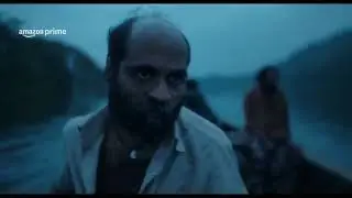Poacher Honest Review - Amazon Prime Show / Poacher Web Series Review