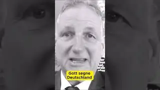 GOTT segne DEUTSCHLAND und ALLE L&auml;nder dieser Erde #gott #segen