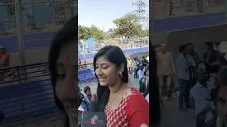 SIR Movie Genuine Public Talk | Dhanush | Samyuktha | SIR Movie Review || Jaahnavi Media ||