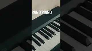 Yamaha P-145B: The Digital Piano That Changed My Music Journey