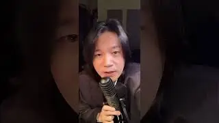 2026/1/14(三)12首(含預約歌曲+前榜三點歌)