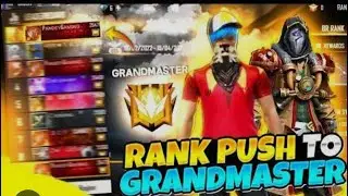 Mobile Player Is Live 📱😀🕹️ PC Ban🤡🤡🤡🤡