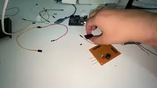 Air quality control systems EEE1.term project 