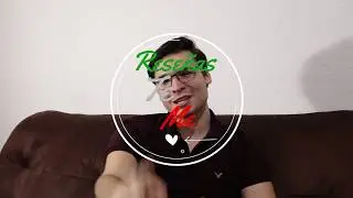Soy rese&ntilde;as TecMex
