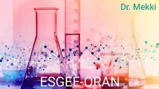Influence de l'effet Inductif sur l'acidité des molécules organiques - partie 3/19