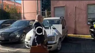Dosja &ldquo;Partizani&rdquo;/ Genc Gjokutajn&euml; seanc&euml;n gjyqsore t&euml; radh&euml;s