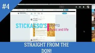 STRAIGHT FROM THE DON!!-HEDGECONNECT PULLS OUT OF DAVOR DEAL!!!!!