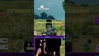 1 click, 1 win #shorts