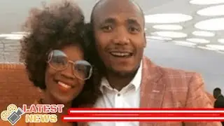 Generations: The Legacy actor Tumelo Matlala weds