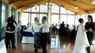 l'alegrie a'e dai zovins