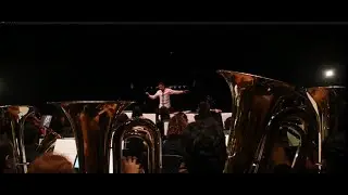 RAYMOND. (The Queen´s secret) Obertura. Ambroise Thomas. Arr: V. F. Safranek