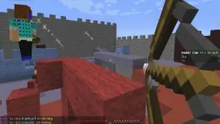ПРИКЛЮЧЕНИЯ VIsi00na на EU MINEPLEX COM #5