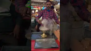 Tandoori chaye☕️☕️☕️☕️☕️☕️
