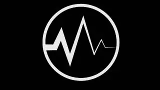 RzV - Set977 (improvise without listening to tracks, just download and go)