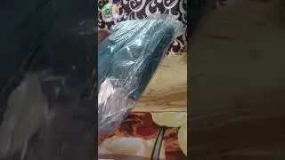 Amazon Jeans Unboxing 🔥  Dhiraj Gupta || #amazon