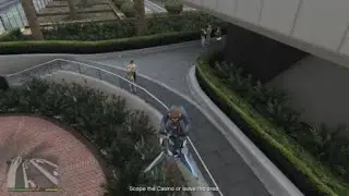 Skillz.com