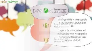 Grow Language and Linguistic Skills
