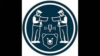 Episode 64 - NFL draft/combine - QBs, XFL week 2, NBA, Paul v. Fury, & UFC 285
