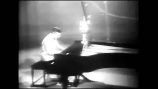 Liberace - 