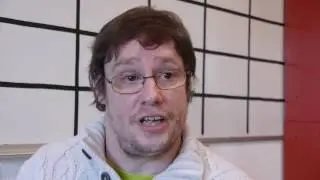 L'AAH sous le seuil de pauvreté : « Ma seule folie, c'est un abonnement cinéma à 20 €. »