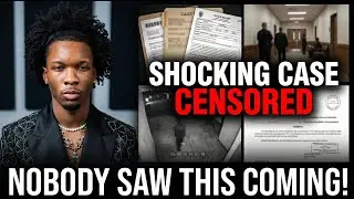 D4vd&rsquo;s Name Tied To A Shocking Case.. (Nobody Saw This Coming!)