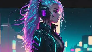 Inna - Cryo (Lavrushkin & Tomboo Remix)