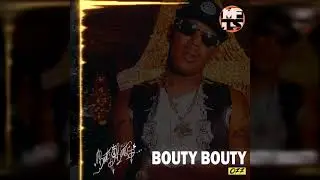 [FREE] MASTER P TYPE BEAT - 