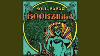 Boobzilla