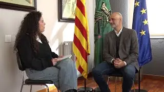 EL RIPOLLÈS AVUI - Campdevànol