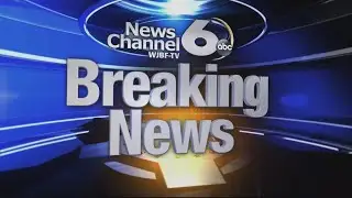 Two dead in Waynesboro house fire