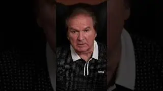 &laquo;Сначала территории &mdash; потом гарантии&raquo; = ловушка