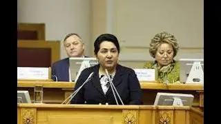 Senatni ho'kizlar molxonasi deyishmoqda (1-qism)