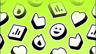 Let&rsquo;s do this together ￼ IQ test phone number