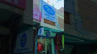 Day 2 vlog visit to leede latte shop kapde #shorts #vlog #kapde #clothes #vlog #music #travel