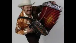 RAMON AYALA - NOMAS POR CELOS.wmv