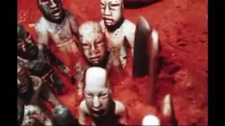 THE EXCAVATION OF LA VENTA