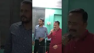 JANU MERI 🎁 JAAN 🌹🎁🌹🎊🎉🪔🎇🎤🎤💃 ASIFJI 🎊,DEEPAK 🎉 JI 🌹 SMIT 🪔 OLD 🎇 AGE 🎤,THANA 🎤 DIWALI 💃CELEBRATION 🎉🎈