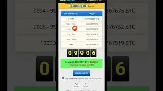 FREEBITCOIN 200$ 1 HEURES CLAIMFREE💰 #cryptocurrency #business #trustwallet