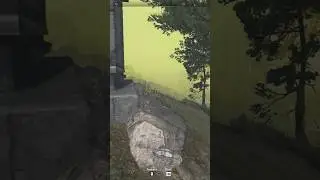 WARZONE 2.0 ONE SHOT SNIPER !! #callofdutywarzone2  #codwarzone #warzone2  #bestsniping #bestkills