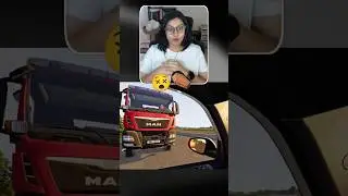😳 Totally 😧 UNEXPCTED 🚨 ACCIDENT #shorts #reaction #tamil #driving
