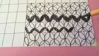 Lezione#2 - Videocorso di Disegno a Mano Libera - LE CURVE