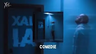 XAL - Comédie