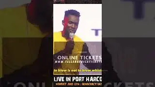 The Funniest Short Clip on YouTube Right Now #chrisbee #destalker #comedyskits #liveshows