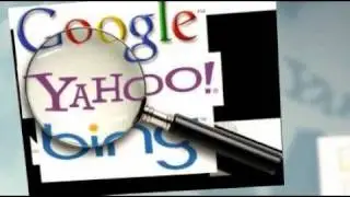 Michigan SEO Company That Increases Your Visibility