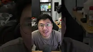 Sunday Alpha Call 3 | Archie Lim