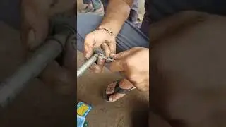 Platina kick ratchet Fitting Short youtube