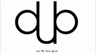 DJ Fresh - Gold Dust (ThunderSkank Rmx)